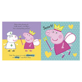 Peppa Pig: Peppa Loves