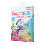 Tamagotchi Orijinal Sanal Bebek - Angel
