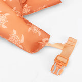 Swim Essentials Kolluklu Yüzme Yeleği - Turtle