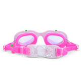 Bling2o Deniz Gözlüğü - Strawberry Berry Pink