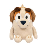 Bluey Peluş Oyuncak - Jack