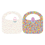 Bluey: Where’s the Easter Egg?