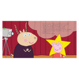 Peppa Pig: Dream Big Peppa!