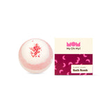 My Oh My! Naturals Banyo Topu - Sleepy Stars
