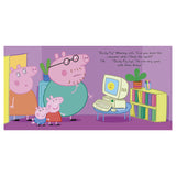 Peppa Pig: Peppa Pig's Family Computer