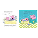 Peppa Pig: Goodnight Peppa