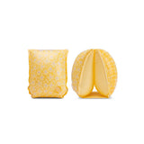 Swim Essentials Şişme Yüzme Kolluğu - Yellow