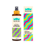 My Oh My! Naturals Organik Çocuk Saç Açıcı Sprey