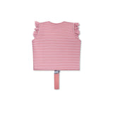 Swim Essentials Köpük Dolgulu Yüzme Yeleği - Daisy