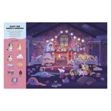 Bluey: Wheres Bluey?