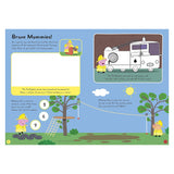 Peppa Pig: My Amazing Mum