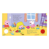 Peppa Pig: George's Potty