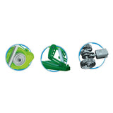 Clementoni Robotik Laboratuvarı - Jumping Bot