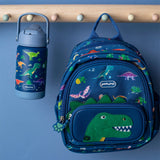 KidsnJoy PacknJoy Küçük Sırt Çantası | Dino Roar