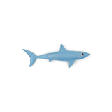 Swim Essentials 3'lü Kum Dolgulu Dalış Oyuncağı - Animal