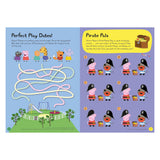Peppa Pig: Fabulous Friends