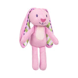 Bluey Peluş Oyuncak - Floppy