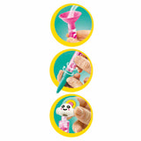 Clementoni Mini Kalem Laboratuvarı - Fantastik