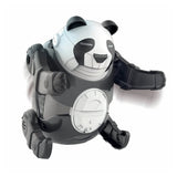 Clementoni Robotik Laboratuvarı Rollingbot