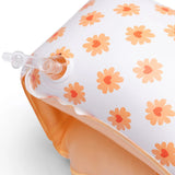 Swim Essentials Şişme Yüzme Kolluğu - Flower