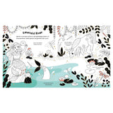 Enchanted Forest