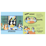 Bluey: The Weekend