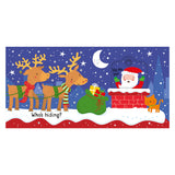 Slide And See Christmas