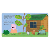 Peppa Pig: Where'S Peppa?