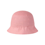 Swim Essentials UV Korumalı Çift Taraflı Şapka - Daisy