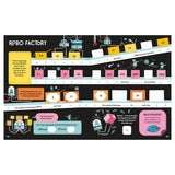 Brain Stretchers: Number Puzzles