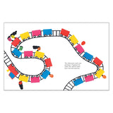 Fingerprint Activities