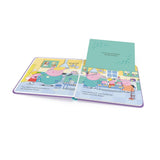 Peppa Pig: Fairy Peppa
