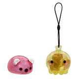 Moj Moj Bubbles or Crunch Sürpriz Paket