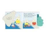 Peppa Pig: Peppa’s Swimming Lesson