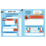 Brain Stretchers: Logic Puzzles