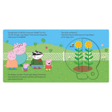 Peppa Pig: Fun at the Farm