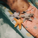 Swim Essentials 3'lü Kum Dolgulu Dalış Oyuncağı - Sea Stars