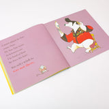 Bear On My Chair (10Th Anniv)