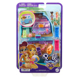 Polly Pocket Yavru Köpek Oyun Seti