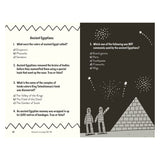 Amazing Puzzles and Quizzes for Every 7 Year Old