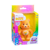 Care Bears Koleksiyon Tekli Figür - Turuncu