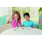 Aquabeads Tatlı & Dondurma Aksesuar Seti