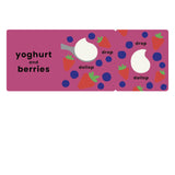 Jamie Oliver: Let's Make Pancakes