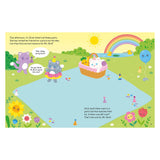 Cute Stickers Kittens