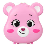 Polly Pocket Care Bear Oyun Seti