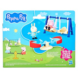 Peppa Pig Fun Oyun Seti
