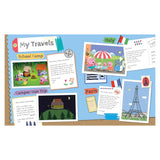 Peppa Pig: Peppa’s World: The Must-Have Guide