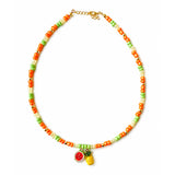 Fruit Kolye