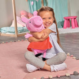 Peppa Pig Peluş