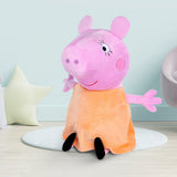 Peppa Pig Peluş Mother